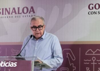 Gobernador resalta trabajo coordinado y compromiso con compras limpias y legales