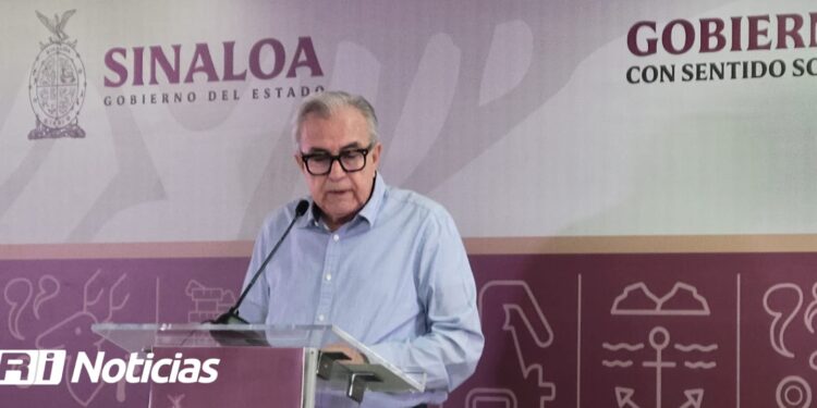 Gobernador resalta trabajo coordinado y compromiso con compras limpias y legales