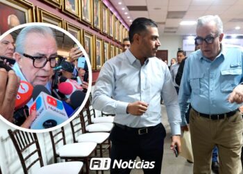 Rocha Moya llama a evitar campañas anticipadas y respetar la ley