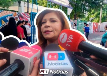 Prohíben alcohol y vehículos en panteones de Culiacán en Día de Muertos: PC Municipal