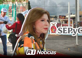 SEPyC atiende a 27 familias desplazadas por la violencia en Badiraguato y Culiacán