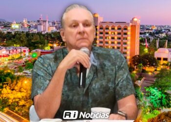 Ocupación hotelera en Culiacán alcanza un 22% pese a baja demanda turística constante: Hoteleros