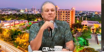 Ocupación hotelera en Culiacán alcanza un 22% pese a baja demanda turística constante: Hoteleros