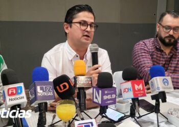 Urge definir un precio justo del maíz: AARC