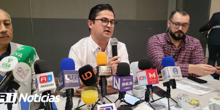 Urge definir un precio justo del maíz: AARC