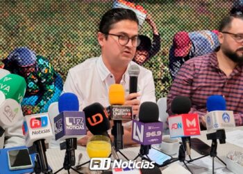 AARC reafirman compromiso social con jornaleros y familias del campo