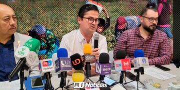 AARC reafirman compromiso social con jornaleros y familias del campo