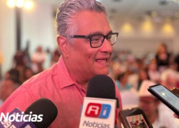 SEMARNAT va por palaperos y buscará total regulación para su construcción