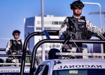 COPARMEX Mazatlán llama a reforzar la seguridad “urge”, dice