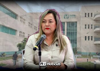 Secretaría de Seguridad desconoce causas y parentesco de familia herida en Tepuche