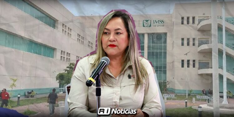 Secretaría de Seguridad desconoce causas y parentesco de familia herida en Tepuche