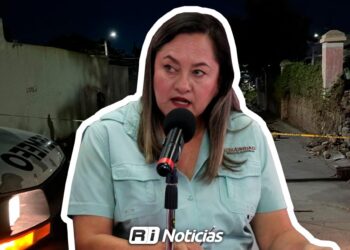 Sin referencia de narcomenudeo en domicilio de ataque armado en San Isidro