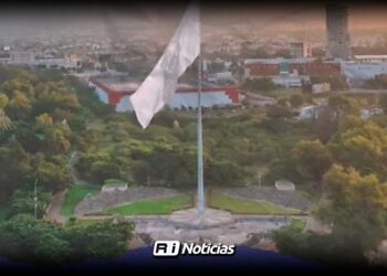 Sinaloa inicia octubre sin homicidios dolosos, informa la Fiscalía