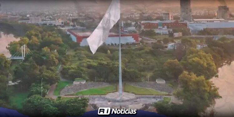 Sinaloa inicia octubre sin homicidios dolosos, informa la Fiscalía