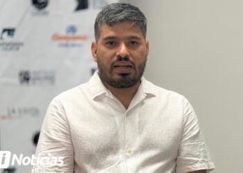 Pese a crisis de seguridad; eventos culturales muestran buena respuesta en Mazatlán