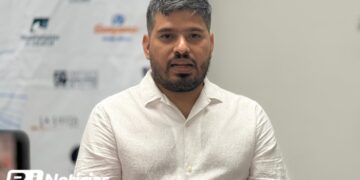 Pese a crisis de seguridad; eventos culturales muestran buena respuesta en Mazatlán