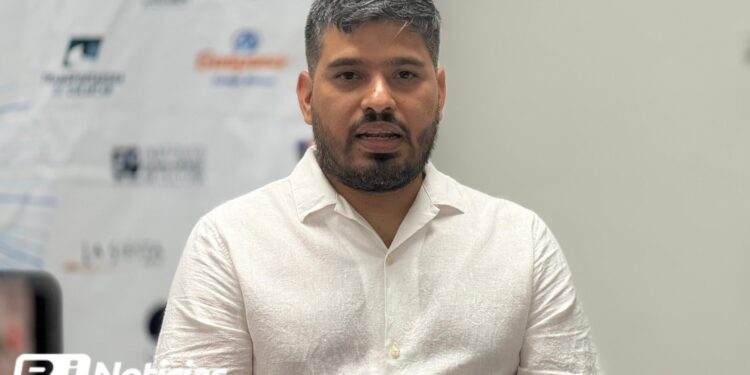 Pese a crisis de seguridad; eventos culturales muestran buena respuesta en Mazatlán