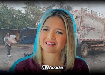 Camiones recolectores operan en Mazatlán tras acuerdo con trabajadores
