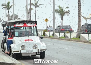 Pulmoneros temerosos que periodo de invierno no sea favorable económicamente