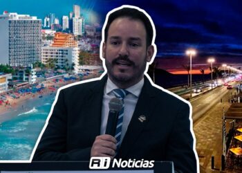 Mazatlán registra el 44.4% de la Inversión Privada de Sinaloa: Secretaría de Economía
