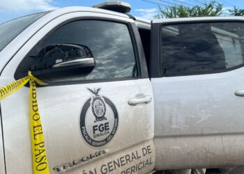 Localizan osamenta en fosa clandestina en la sindicatura de Costa Rica, Culiacán