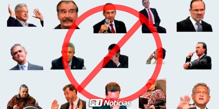 “No Votaría a Favor”: Monreal sentencia la Ley de Morena que busca encarcelar por memes