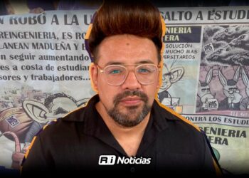 Denuncian profesores de la UAS “Segundo Robo” con propuesta de Reingeniería Financiera