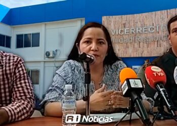 Académicos y administrativos de la UAS respaldan reingeniería como mejor opción para blindar la jubilación