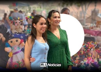 Durango espera cerca de 40 mil asistentes a El Festival Cultural Revueltas 2025