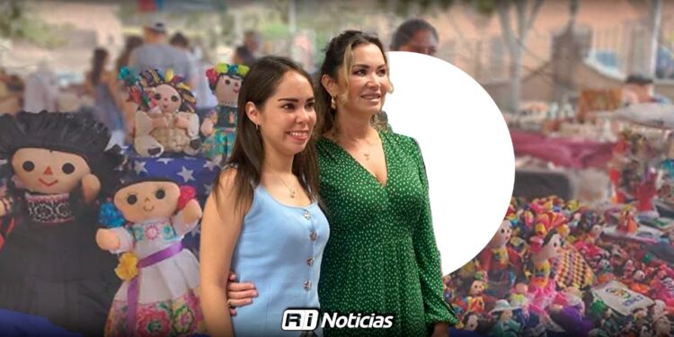 Durango espera cerca de 40 mil asistentes a El Festival Cultural Revueltas 2025