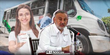 Estudiantes de Sinaloa: Tarjetas inteligentes del ciclo pasado vencerán el 19 de Octubre