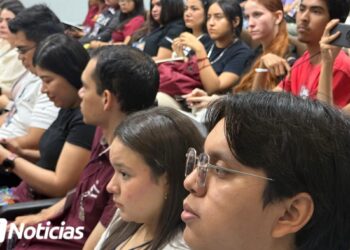 Realizan en Mazatlán Jornadas de Psiquiatría “Violencia y Salud Mental”