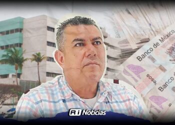 Por altos costos, Ayuntamiento de Mazatlán planea migrar atención medica al IMSS