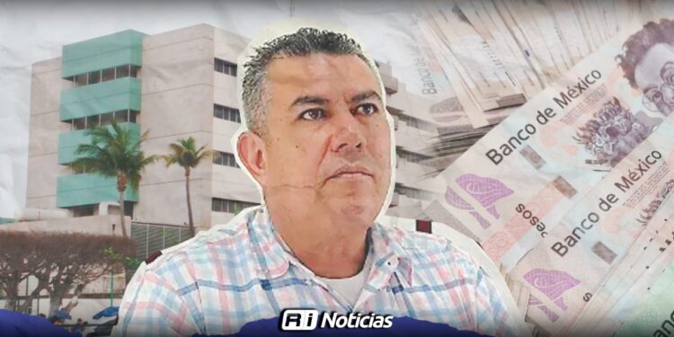 Por altos costos, Ayuntamiento de Mazatlán planea migrar atención medica al IMSS