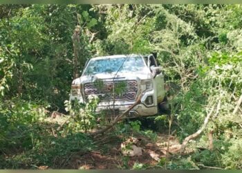 Ataque armado a personal del Ejército Mexicano en Elota; hay dos civiles abatidos