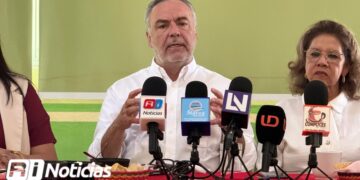 Diputados federales analizan distribución del presupuesto federal 2026; sería más de 10 billones de pesos