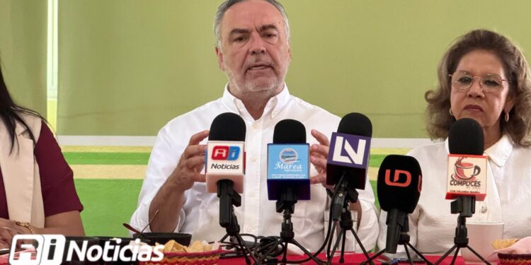 Diputados federales analizan distribución del presupuesto federal 2026; sería más de 10 billones de pesos