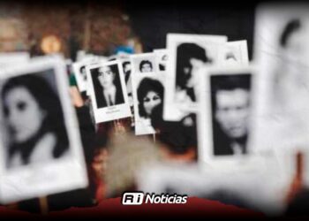 Colectivo “Buscando Emilios” de Durango denuncia rezago en atención a casos de desaparecidos en Mazatlán