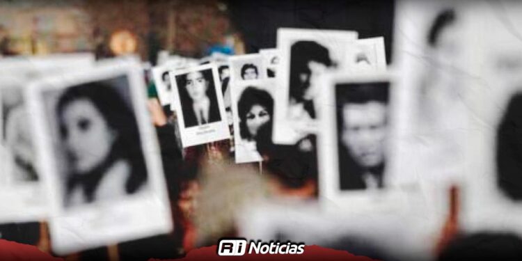 Colectivo “Buscando Emilios” de Durango denuncia rezago en atención a casos de desaparecidos en Mazatlán