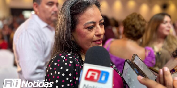 Octubre ha reflejado mejores números que septiembre: Canaco Mazatlán