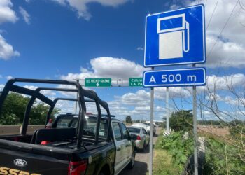 Civiles armados agreden a elementos de la Secretaría de Seguridad Federal en Navolato; hay dos detenidos