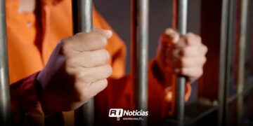 Procesan a dos hombres por secuestro y asesinato de un servidor público en Culiacán