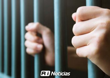 Procesan a Javier “N” y Juan “N” por presunto secuestro agravado en Culiacán