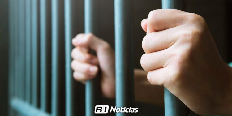 Procesan a Javier “N” y Juan “N” por presunto secuestro agravado en Culiacán
