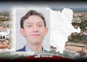 Visitantes de Durango cancelan reservaciones vacacionales en Mazatlán tras desaparición de Emilio