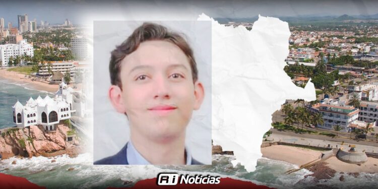 Visitantes de Durango cancelan reservaciones vacacionales en Mazatlán tras desaparición de Emilio