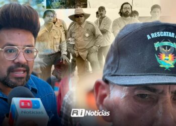Reingeniería Financiera es ilegal; no permitiremos que derechos sean pisoteados; Jubilados UAS Mazatlán