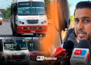 UAS pide solidaridad al Gobierno Estatal para autorizar ampliación de rutas de Águilas del Pacífico