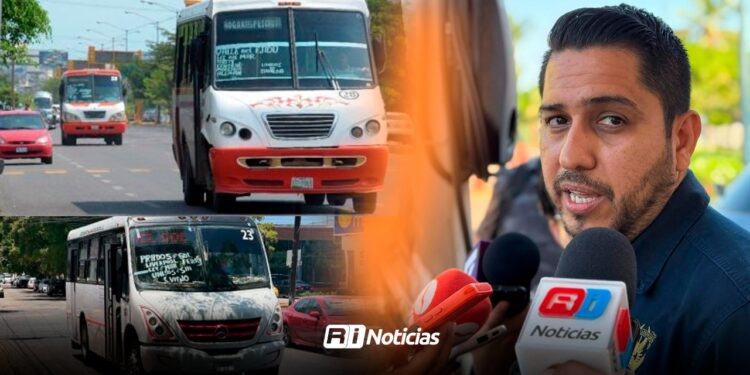 UAS pide solidaridad al Gobierno Estatal para autorizar ampliación de rutas de Águilas del Pacífico