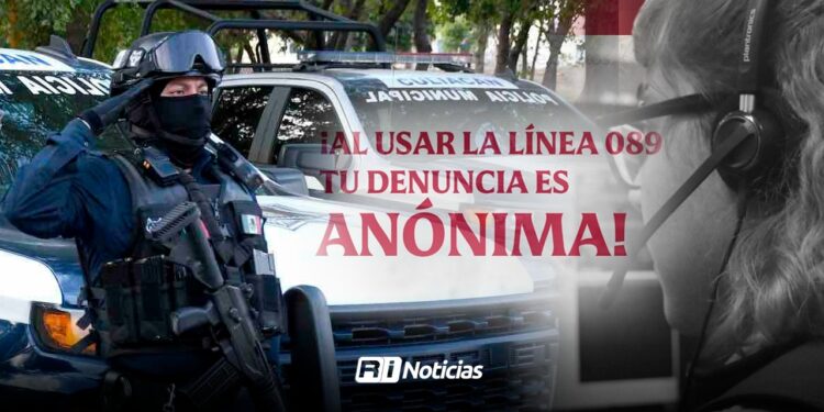 Iniciativas ciudadanas en Culiacán buscan capacitar a policías para recibir denuncias y colaborar en investigaciones